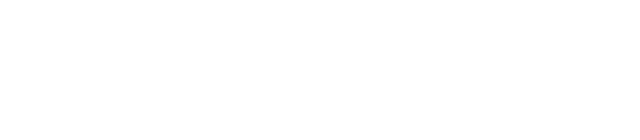 SURGA56